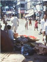 India-Nepal