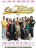 De Tatta's