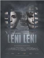 Leni. Leni.