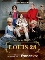 Louis 28