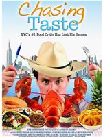 chasing taste在线观看