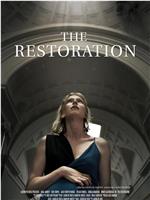 The Restoration在线观看