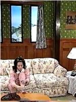 凡夫俗女