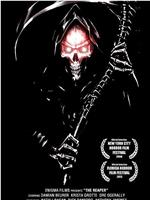 The Reaper在线观看