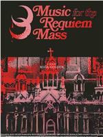 Music for the Requiem Mass