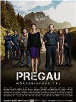 Pregau在线观看