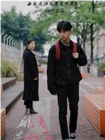 跳着走回来在线观看
