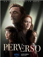 Perverso在线观看