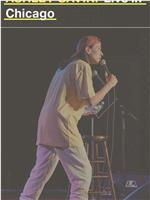 Ashley Gavin: Live in Chicago