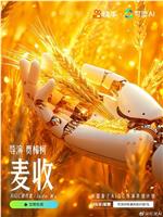 麦收在线观看