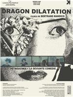 Dragon Dilatation