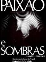 Paixao e sombras