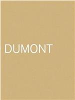 Interview with Bruno Dumont