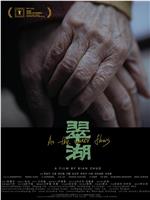 翠湖