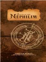 Fields of the Nephilim: Forever Remain在线观看
