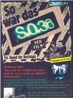 So war das S.O.36在线观看