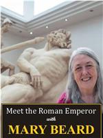 Meet the Roman Emperor with Mary Beard