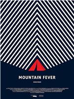 Mountain Fever