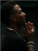 Wizkid: Long Live Lagos
