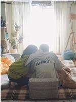 佐藤妻夫物语