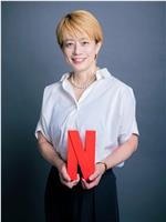 宫藤官九郎新作