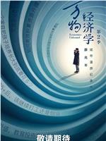 万物经济学2