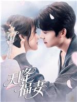 天降福妻在线观看