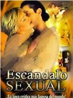 Scandalous Sex在线观看