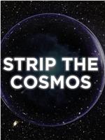 层层透视大宇宙 第二季在线观看