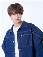 金田一少年事件簿