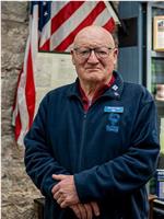 Neil Armstrong and the Langholmites