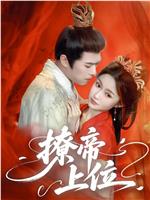 撩帝上位