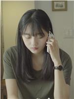 벤치타임 : 쉬는시간在线观看