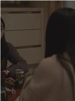 아무도 모른다在线观看