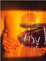 Trace on My Body在线观看
