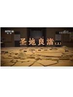 圣地良渚